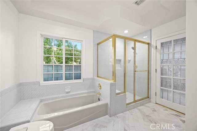 MLS #AR25234305 image #35