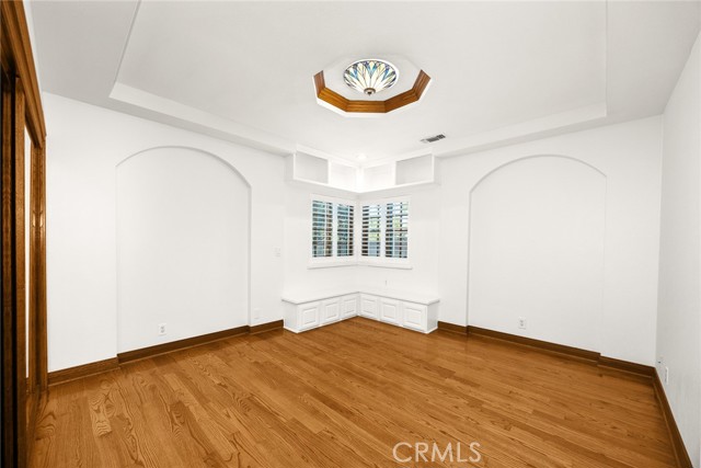 MLS #AR25234305 image #36