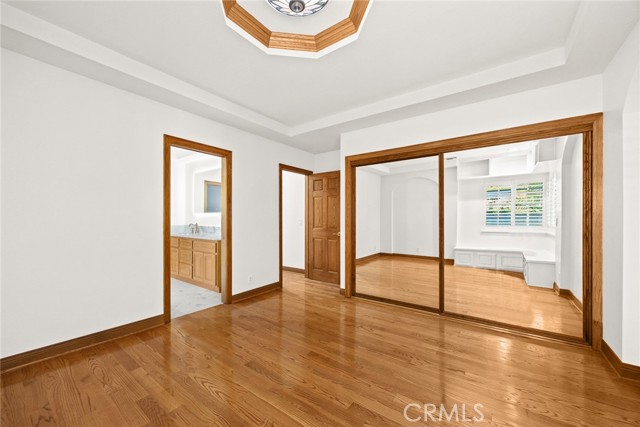 MLS #AR25234305 image #37