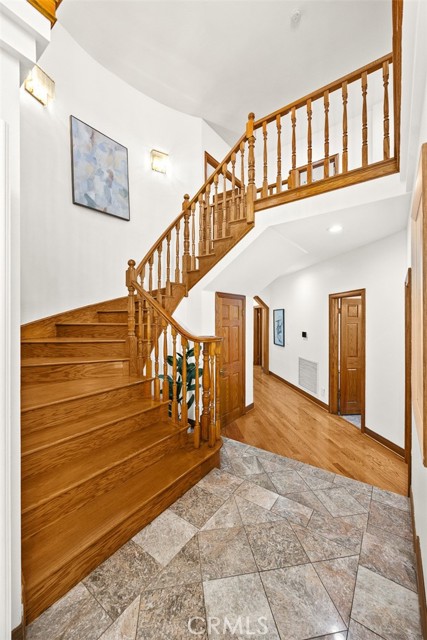 MLS #AR25234305 image #38