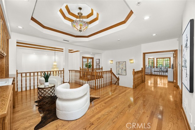 MLS #AR25234305 image #39