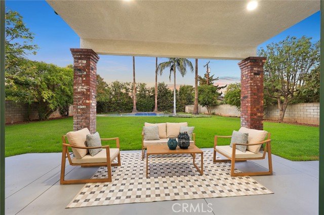 MLS #AR25234305 image #4