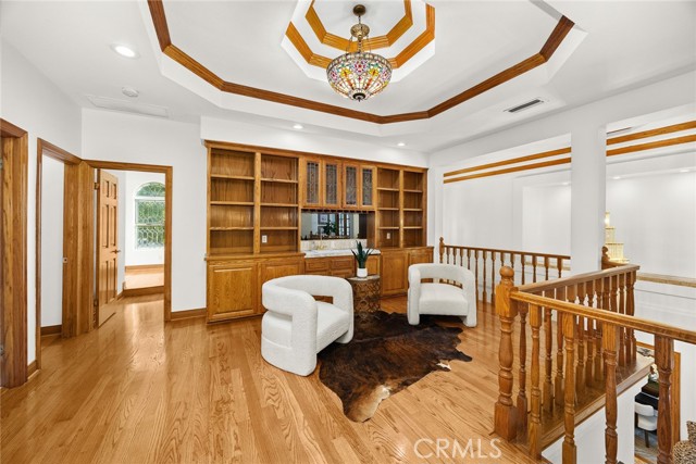 MLS #AR25234305 image #40