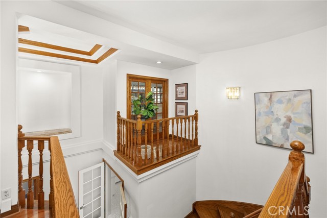 MLS #AR25234305 image #41