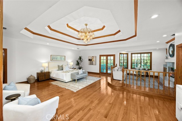 MLS #AR25234305 image #42