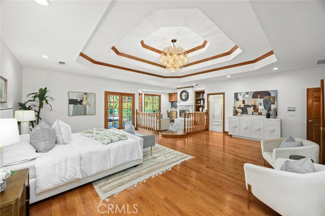 MLS #AR25234305 image #43