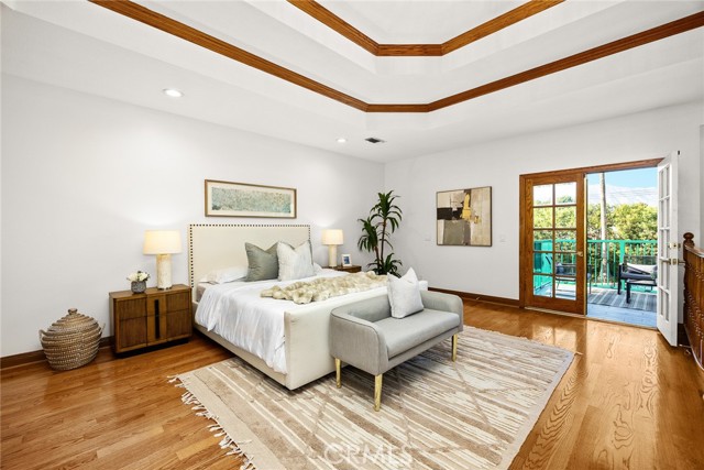 MLS #AR25234305 image #44