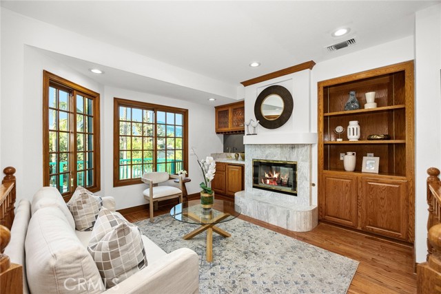 MLS #AR25234305 image #45