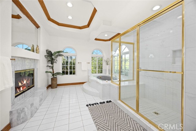 MLS #AR25234305 image #46