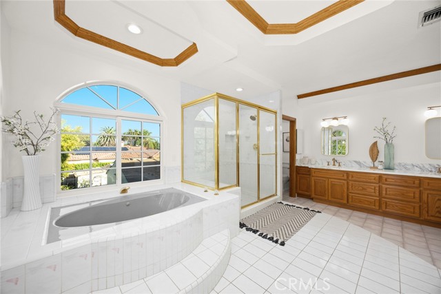 MLS #AR25234305 image #47