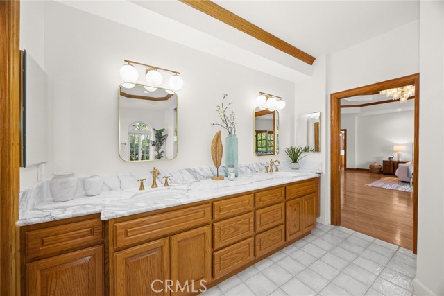 MLS #AR25234305 image #48