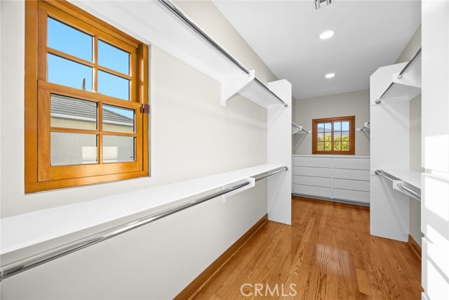 MLS #AR25234305 image #49