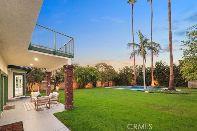 MLS #AR25234305 image #5