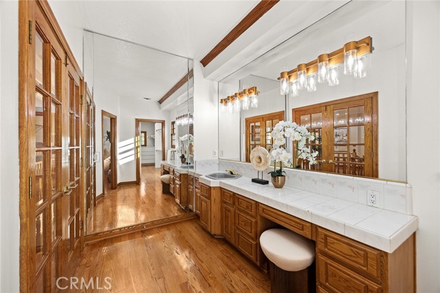 MLS #AR25234305 image #50