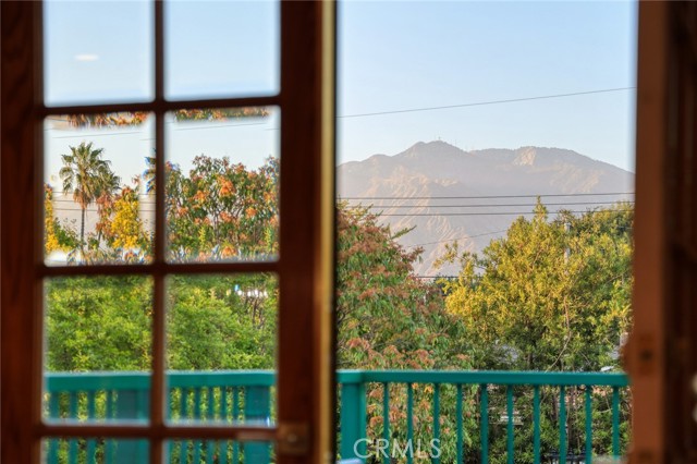 MLS #AR25234305 image #51