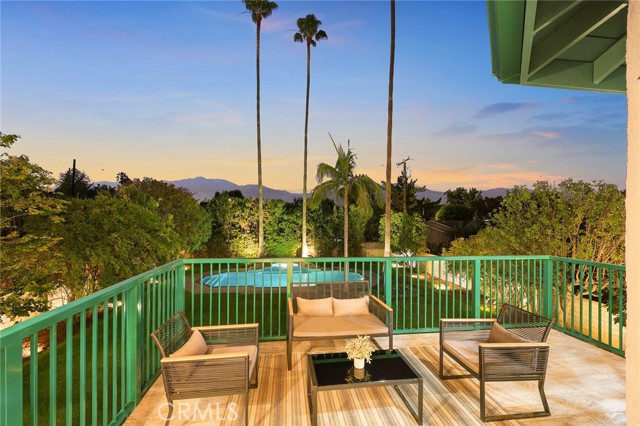 MLS #AR25234305 image #52