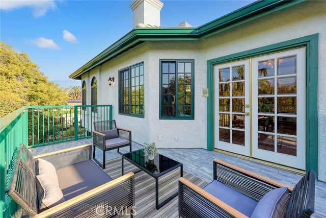 MLS #AR25234305 image #53