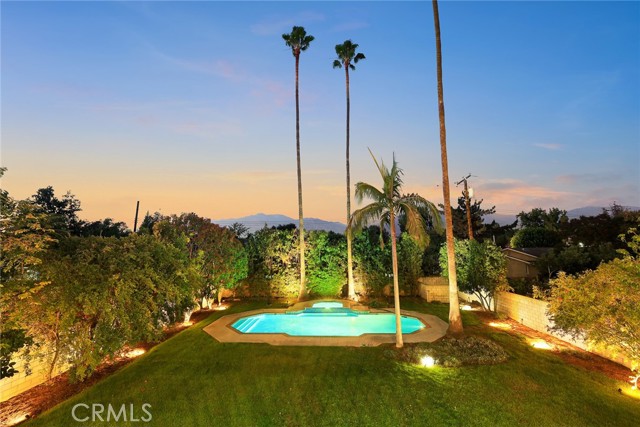 MLS #AR25234305 image #54