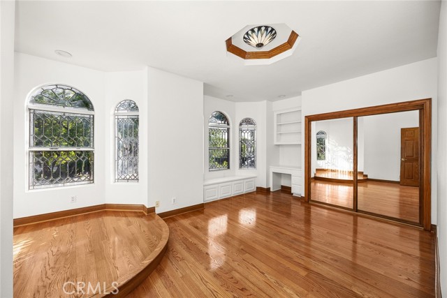 MLS #AR25234305 image #55