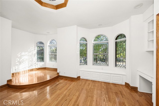 MLS #AR25234305 image #56