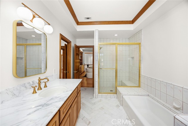 MLS #AR25234305 image #57