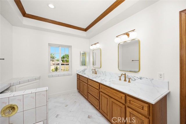 MLS #AR25234305 image #58