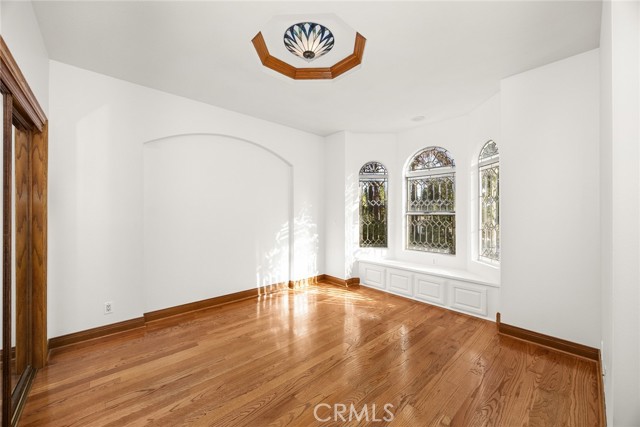 MLS #AR25234305 image #59