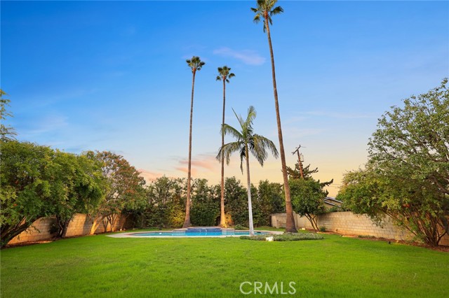 MLS #AR25234305 image #6