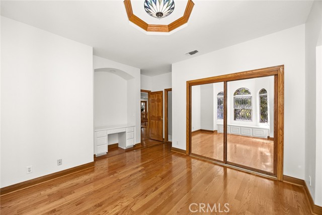 MLS #AR25234305 image #60