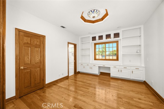 MLS #AR25234305 image #61