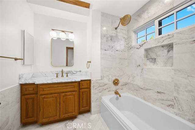 MLS #AR25234305 image #62