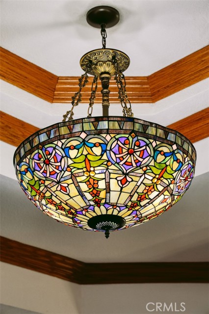 MLS #AR25234305 image #63