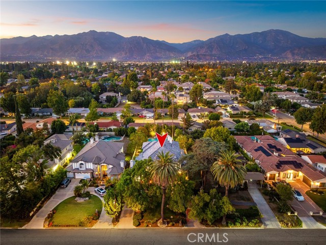 MLS #AR25234305 image #64