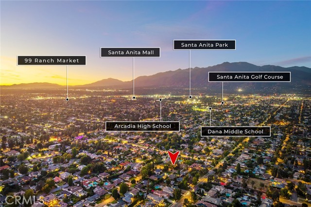 MLS #AR25234305 image #65