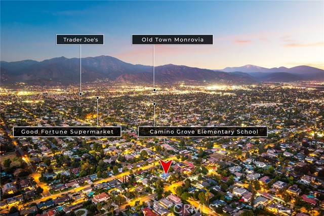 MLS #AR25234305 image #66