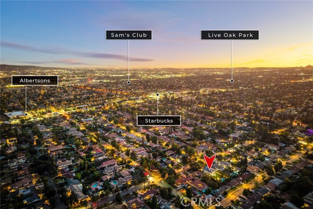 MLS #AR25234305 image #67