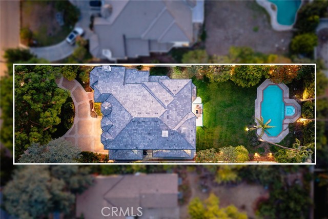 MLS #AR25234305 image #68