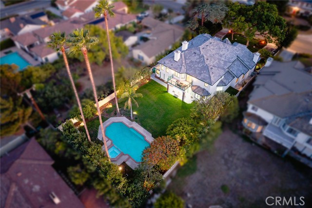 MLS #AR25234305 image #69