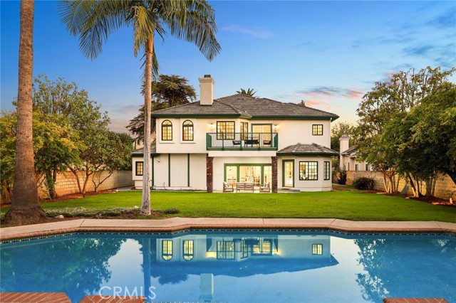 MLS #AR25234305 image #7