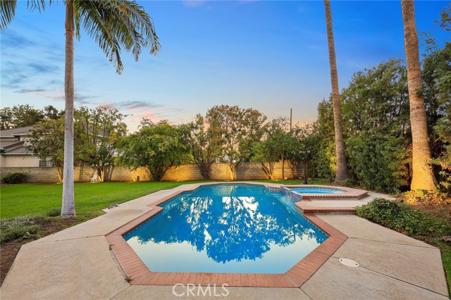 MLS #AR25234305 image #8