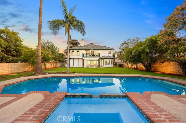 MLS #AR25234305 image #9