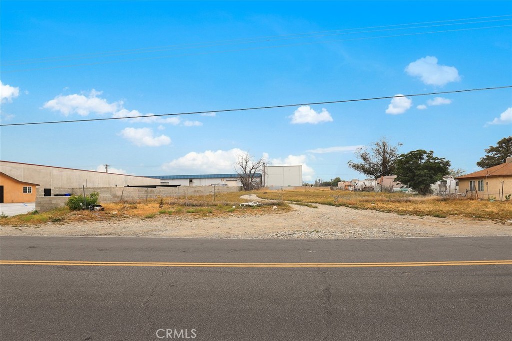 MLS #AR25234874 image #0