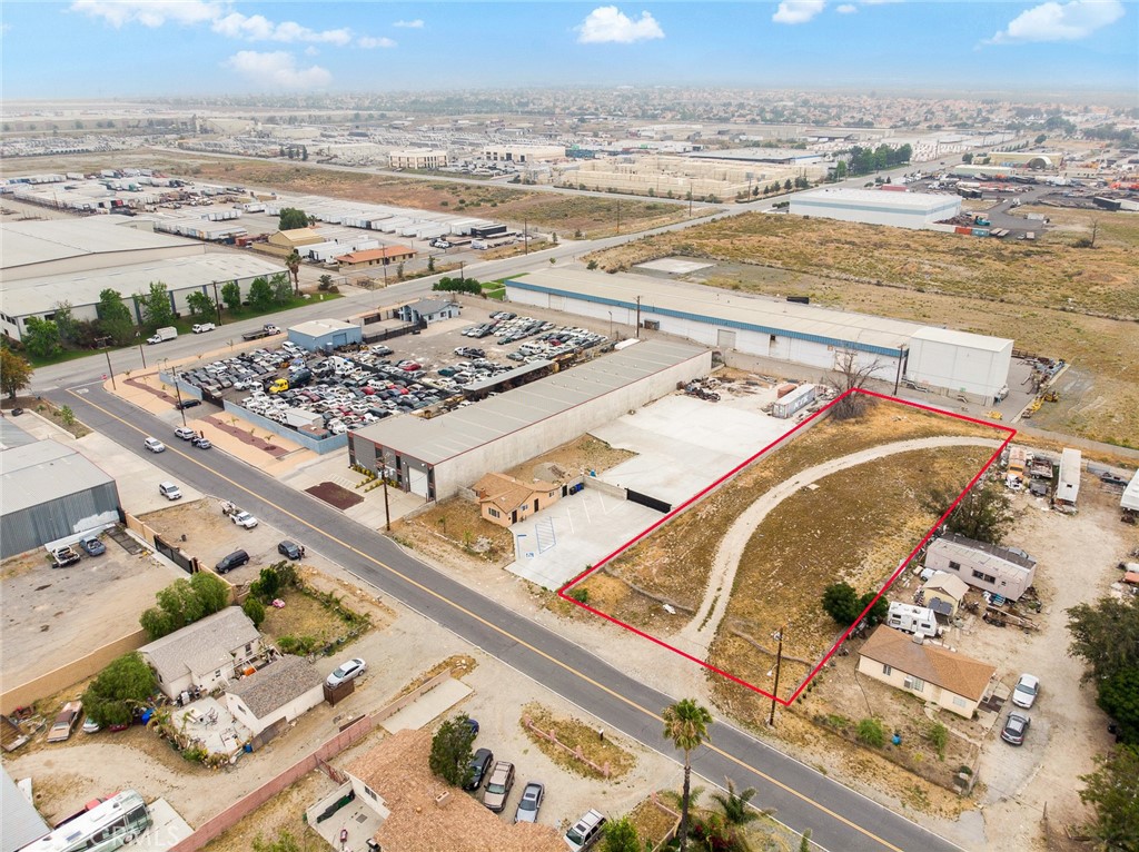 MLS #AR25234874 image #11