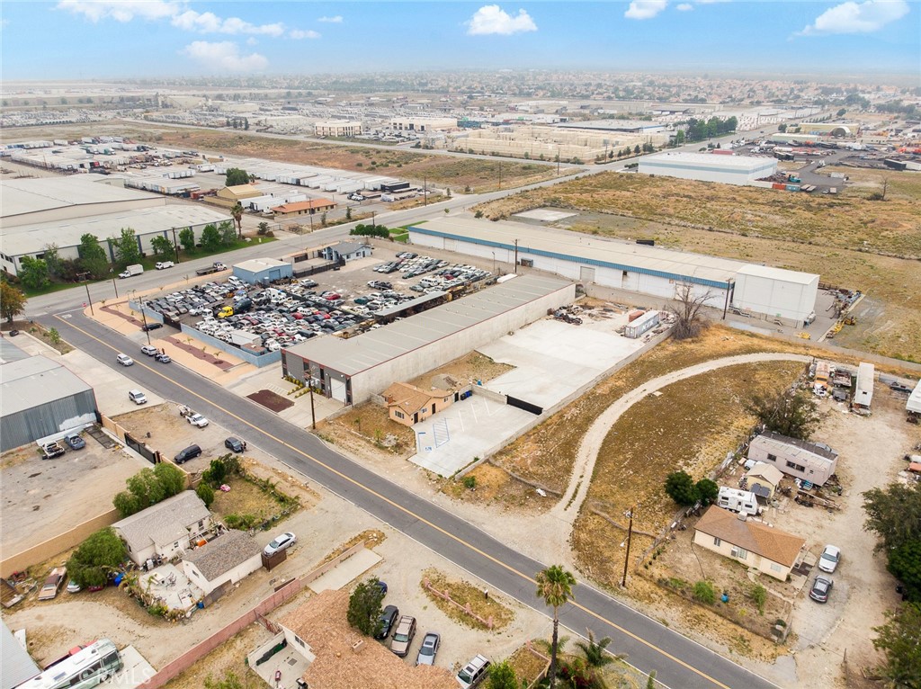 MLS #AR25234874 image #12