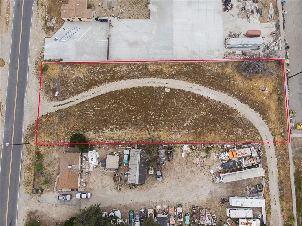 MLS #AR25234874 image #13