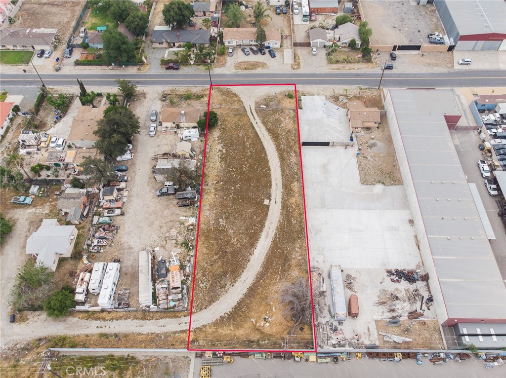 MLS #AR25234874 image #15