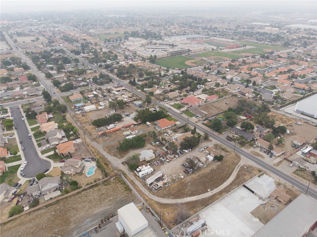 MLS #AR25234874 image #17