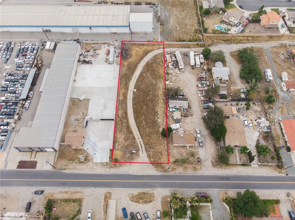 MLS #AR25234874 image #18