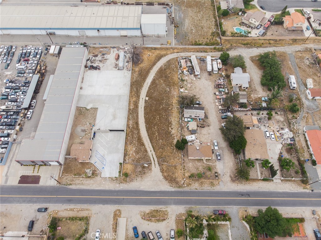 MLS #AR25234874 image #19