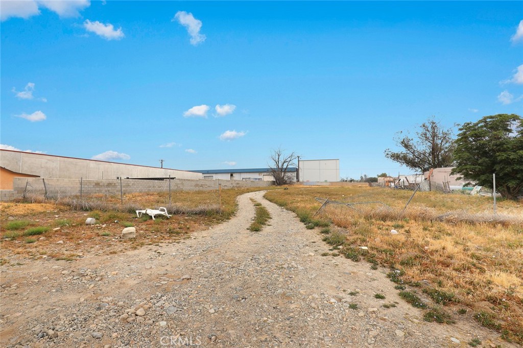 MLS #AR25234874 image #2